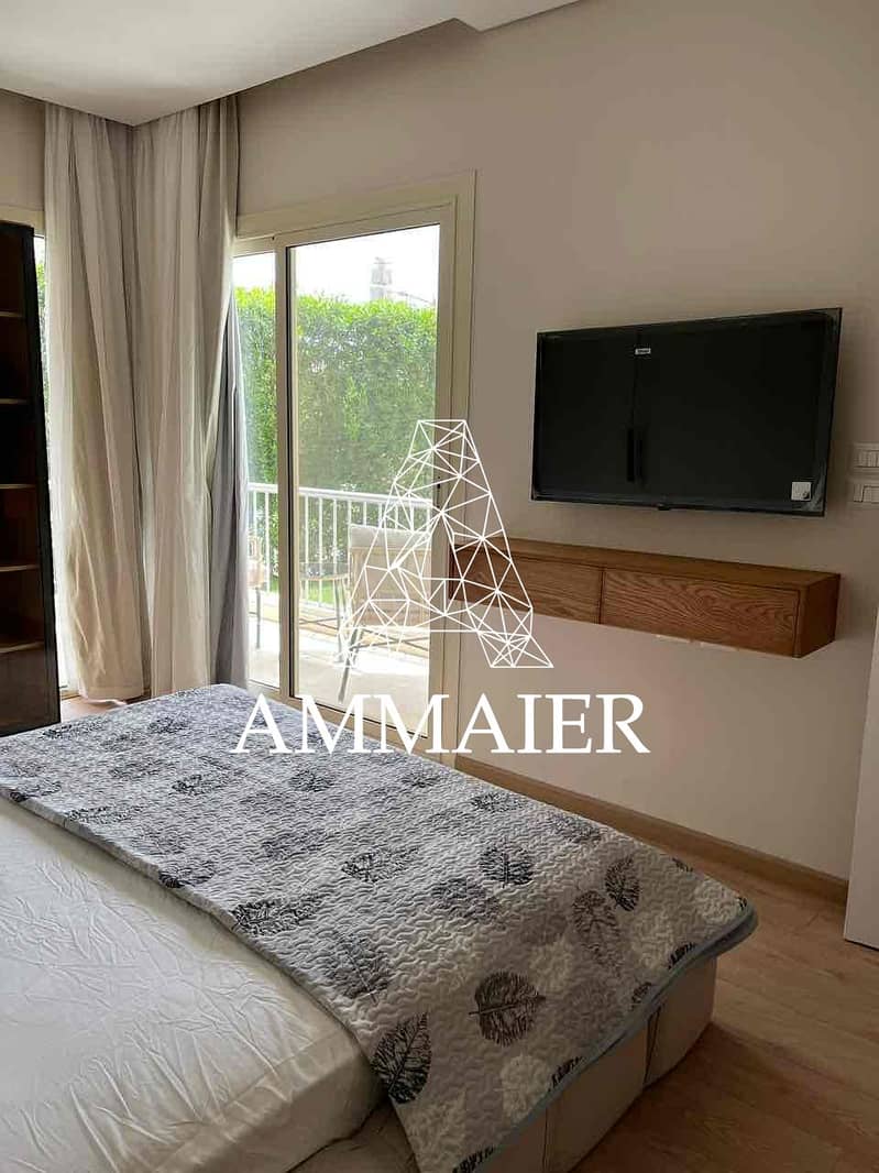 13 7498AB09-F4DD-4BC1-B205-B3902434ABEC. jpg