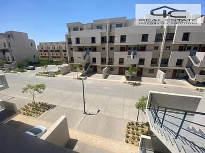 4 Bedroom Duplex for Sale in Shorouk City, Cairo - WhatsApp Image 2025-12-10 at 3.38. 13 AM. jpeg