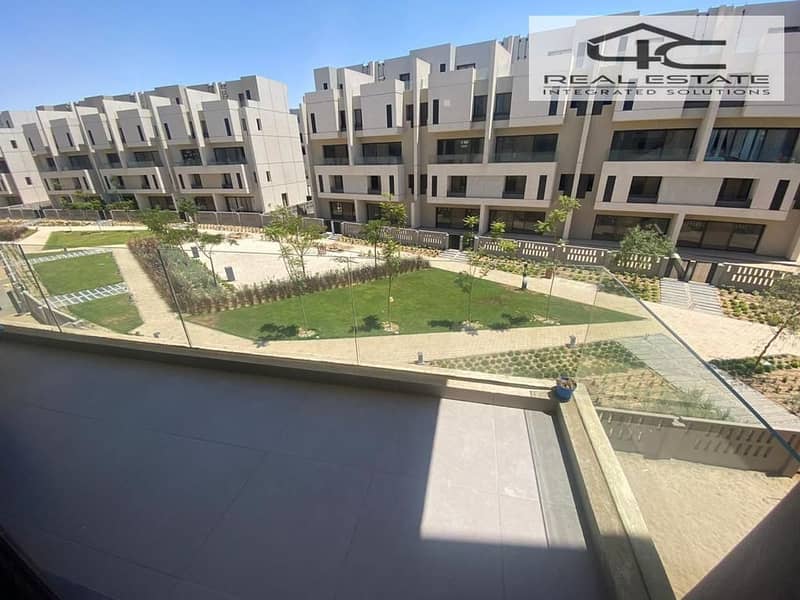 3 WhatsApp Image 2025-12-10 at 3.38. 12 AM. jpeg