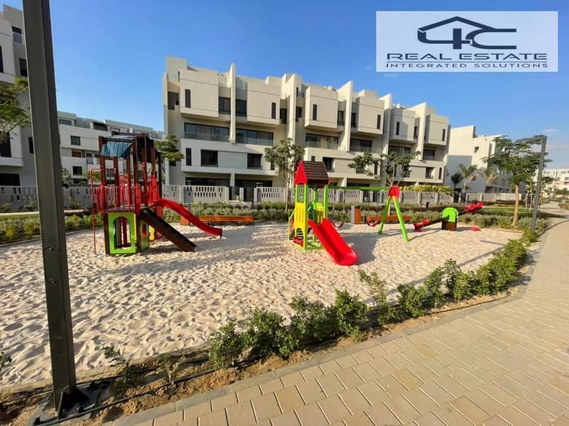 4 WhatsApp Image 2025-12-10 at 3.38. 14 AM. jpeg