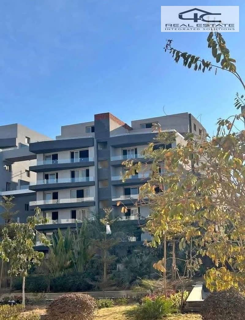 10 WhatsApp Image 2025-12-10 at 8.35. 30 AM (1). jpeg