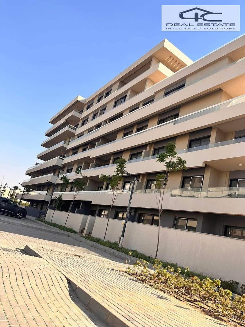 12 WhatsApp Image 2025-12-10 at 8.35. 30 AM (4). jpeg