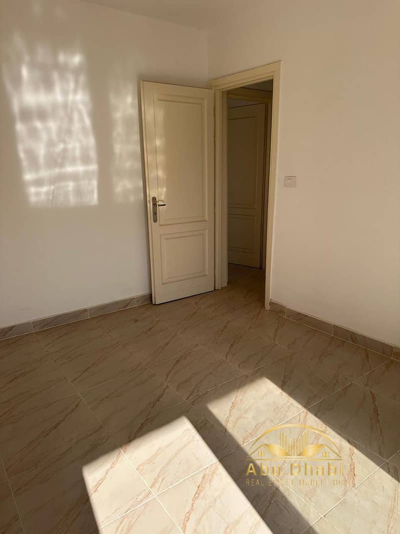 4 WhatsApp Image 2025-12-10 at 6.32. 00 PM (2). jpeg