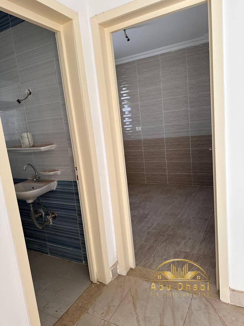 5 WhatsApp Image 2025-12-10 at 6.32. 00 PM (1). jpeg