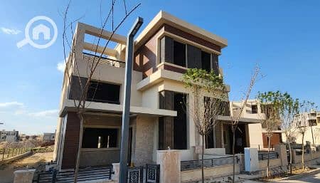 2 Screenshot 2025-12-09 175305. png