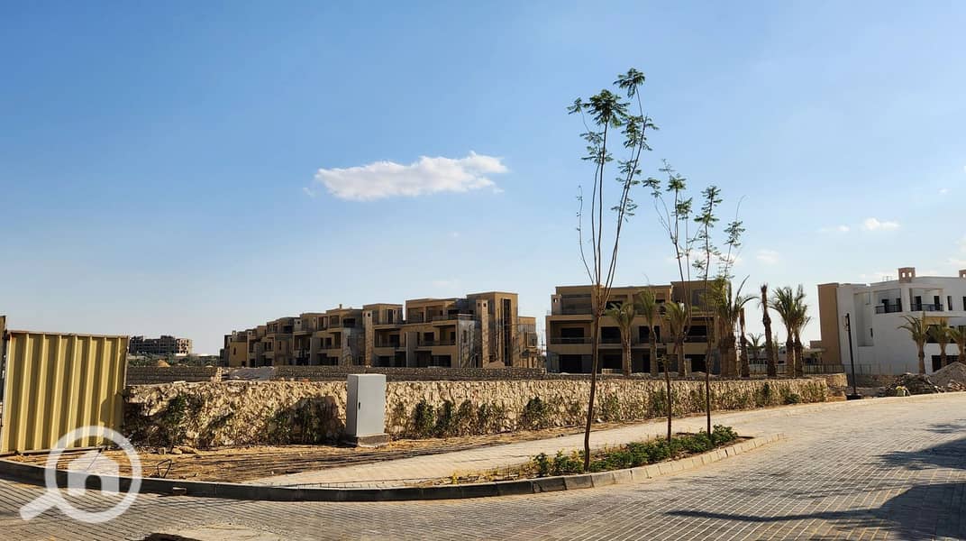 8 Screenshot 2025-12-09 180043. png