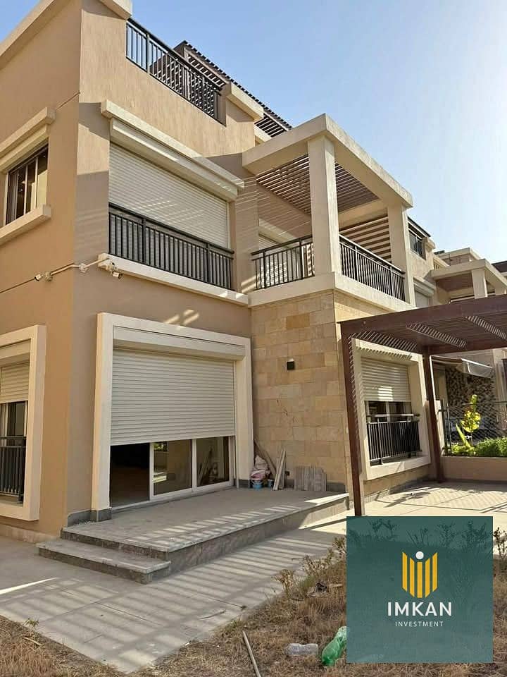 8 561325838_1183674700316979_7191839170837911512_n. jpg