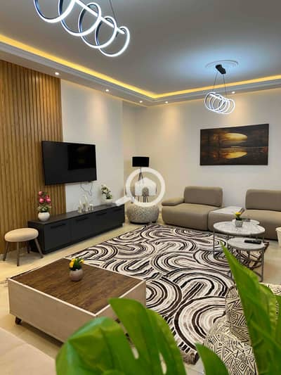 شقة 3 غرف نوم للايجار في الشيخ زايد، الجيزة - IMG_7567. jpg