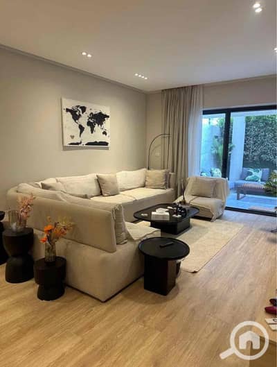 فلیٹ 3 غرف نوم للايجار في الشيخ زايد، الجيزة - IMG_4606. jpg