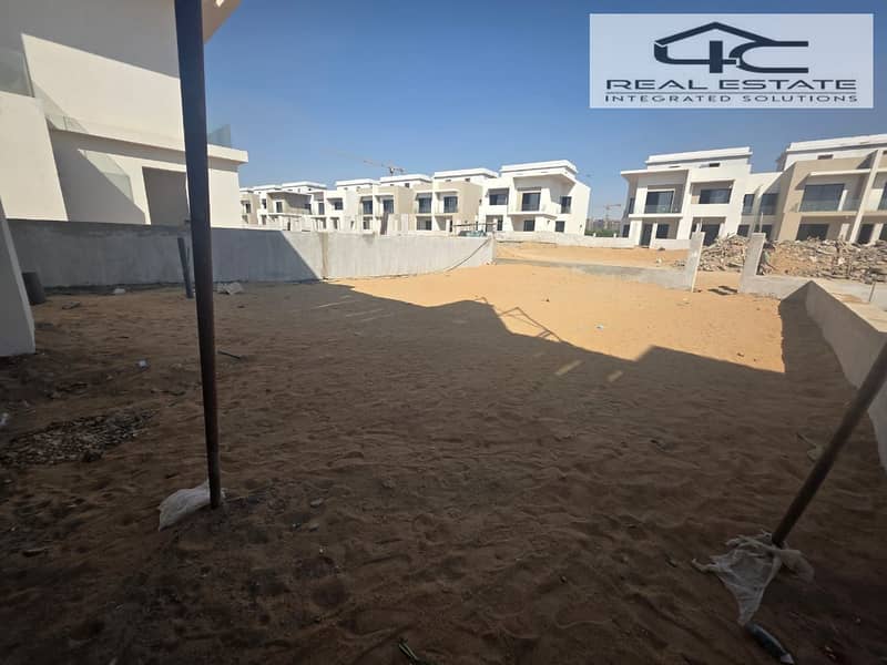 9 WhatsApp Image 2025-11-18 at 12.55. 03 PM. jpeg