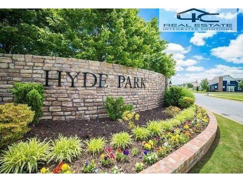 11 WhatsApp Image 2023-05-03 at 2.25. 29 PM (1). jpg