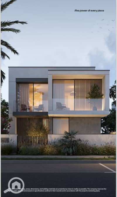 فیلا 4 غرف نوم للبيع في الشيخ زايد، الجيزة - 351e9163-7cb0-4971-8cce-0aa70a0b2dd7. jpg فیلا 4 غرف نوم للبيع في الشيخ زايد، الجيزة - 351e9163-7cb0-4971-8cce-0aa70a0b2dd7. jpg