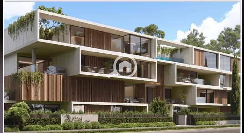 3 WhatsApp Image 2024-05-22 at 1.32. 06 PM (2). jpeg