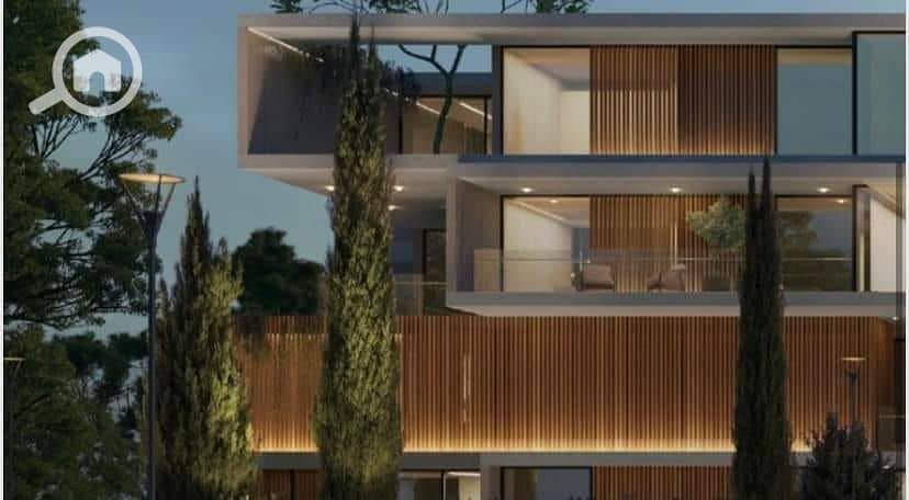 5 WhatsApp Image 2024-05-22 at 1.32. 06 PM. jpeg