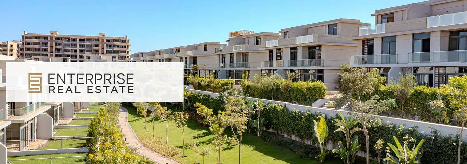 9 Screenshot 2025-12-10 170615. png