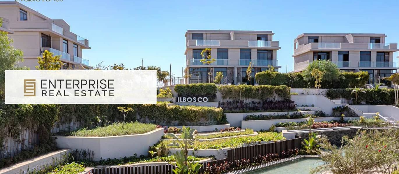 10 Screenshot 2025-12-10 170634. png