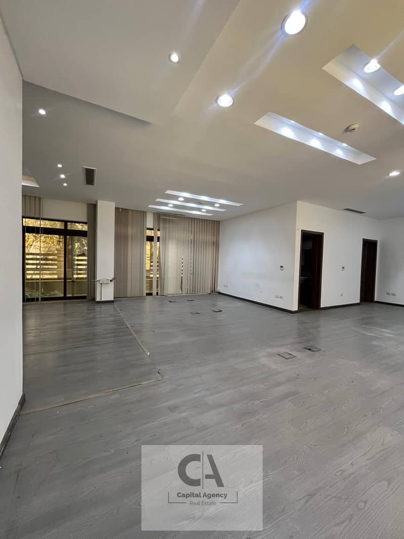 2 4501b2fb-b8e6-4292-bd51-3a80b9061854 (1). jpg