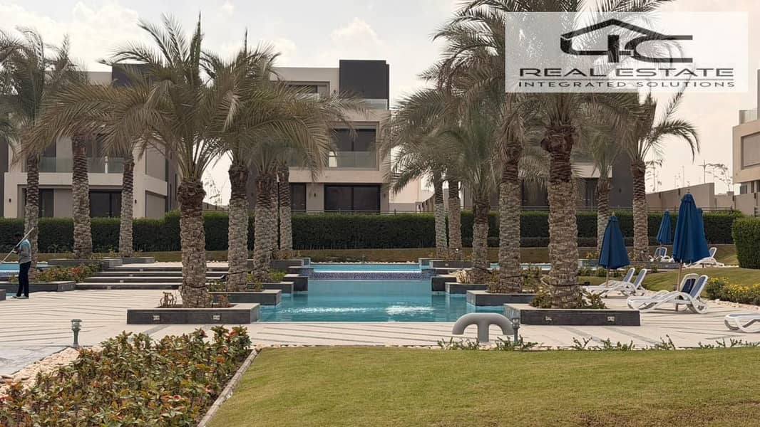 3 WhatsApp Image 2025-12-10 at 18.06. 49. jpeg