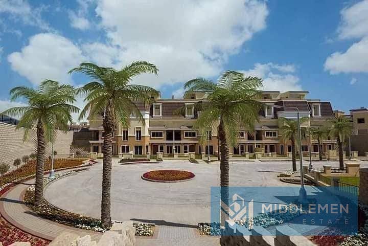 4 IMG-20251119-WA0146. jpg