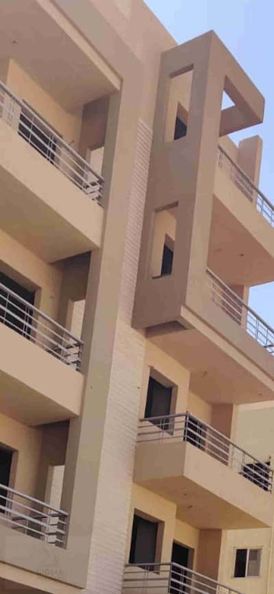 شقة 3 غرف نوم للبيع في القاهرة الجديدة، القاهرة - 1000388266. jpg شقة 3 غرف نوم للبيع في القاهرة الجديدة، القاهرة - 1000388266. jpg