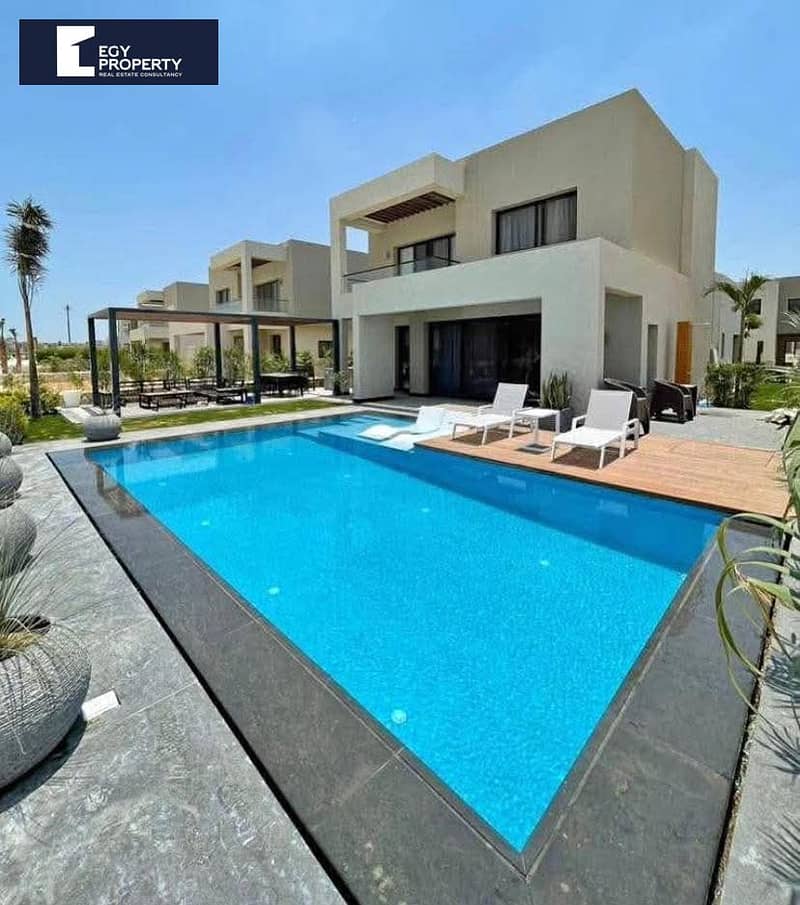 WhatsApp Image 2025-08-20 at 9.14. 14 PM (4). jpeg WhatsApp Image 2025-08-20 at 9.14. 14 PM (4). jpeg