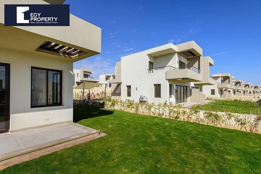 2 WhatsApp Image 2025-08-20 at 9.14. 18 PM (2). jpeg