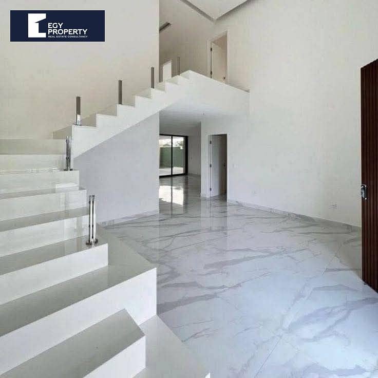 3 WhatsApp Image 2025-08-20 at 9.14. 14 PM (3). jpeg