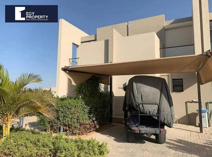 5 WhatsApp Image 2025-08-20 at 9.14. 14 PM (2). jpeg