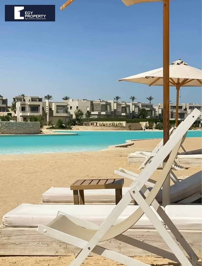 6 WhatsApp Image 2025-08-20 at 9.14. 16 PM (1). jpeg