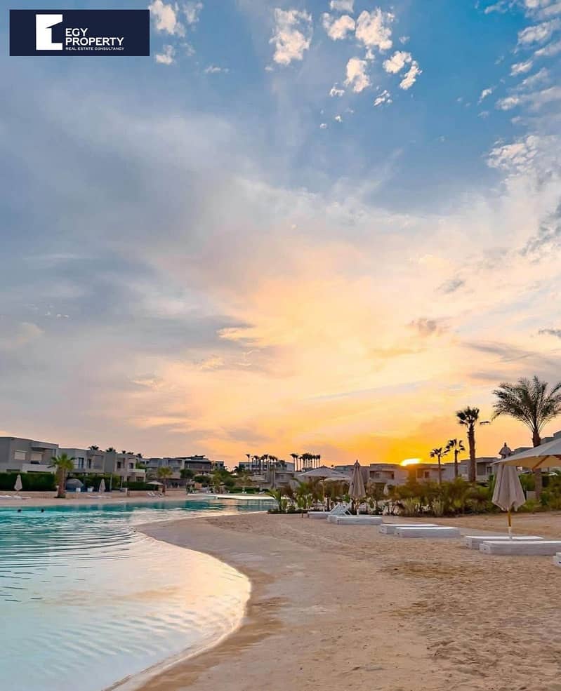 7 WhatsApp Image 2025-08-20 at 9.14. 14 PM. jpeg