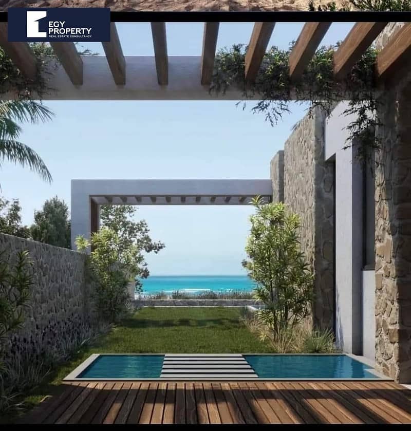 8 WhatsApp Image 2025-08-20 at 9.14. 15 PM (3). jpeg