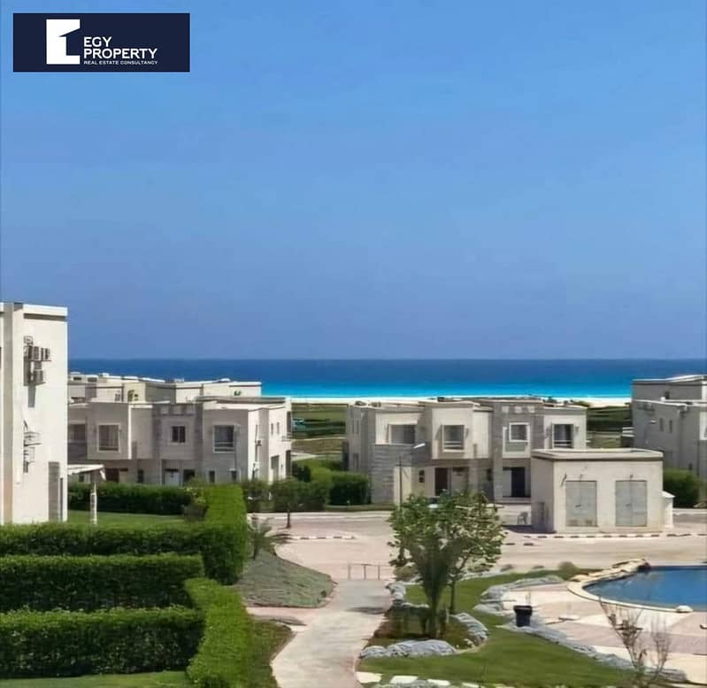 9 WhatsApp Image 2025-08-20 at 9.14. 15 PM (4). jpeg