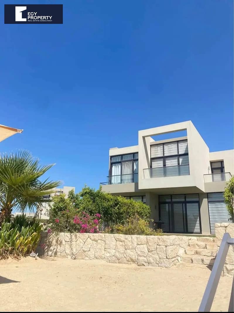 10 WhatsApp Image 2025-08-20 at 9.14. 16 PM (2). jpeg