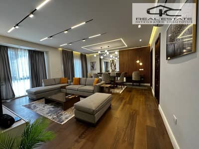 3 Bedroom Flat for Sale in New Heliopolis, Cairo - WhatsApp Image 2025-12-10 at 12.29. 01 (2). jpeg 3 Bedroom Flat for Sale in New Heliopolis, Cairo - WhatsApp Image 2025-12-10 at 12.29. 01 (2). jpeg