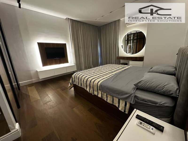 17 WhatsApp Image 2025-12-10 at 12.29. 04 (2). jpeg