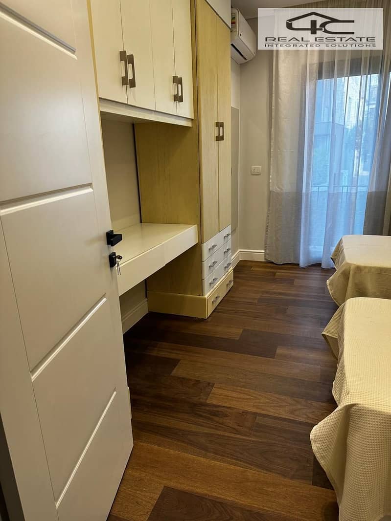 19 WhatsApp Image 2025-12-10 at 12.29. 05 (2). jpeg