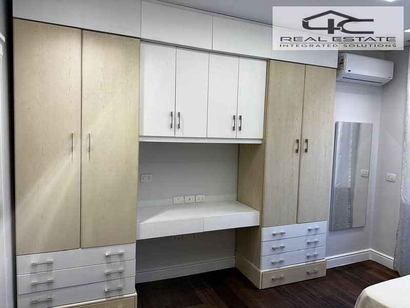 21 WhatsApp Image 2025-12-10 at 12.29. 06 (1). jpeg