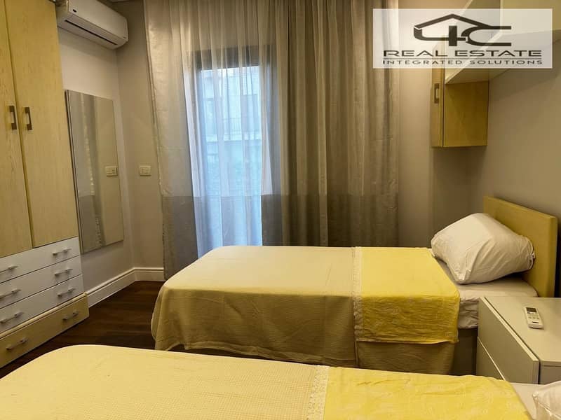 22 WhatsApp Image 2025-12-10 at 12.29. 06. jpeg