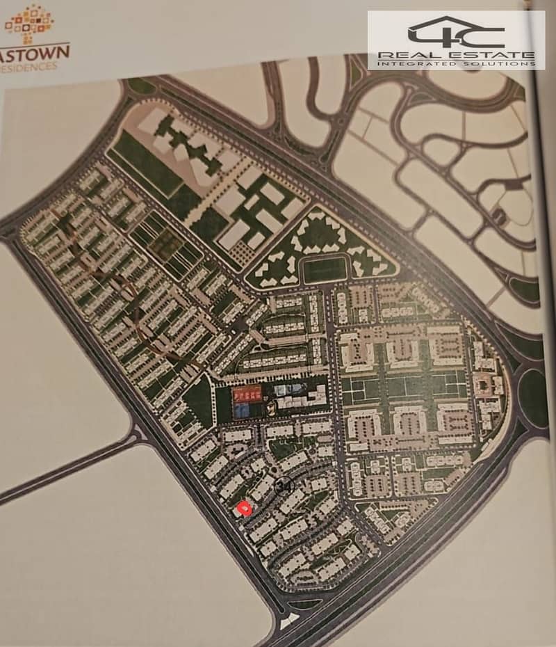 23 WhatsApp Image 2025-12-10 at 12.29. 01 (1). jpeg