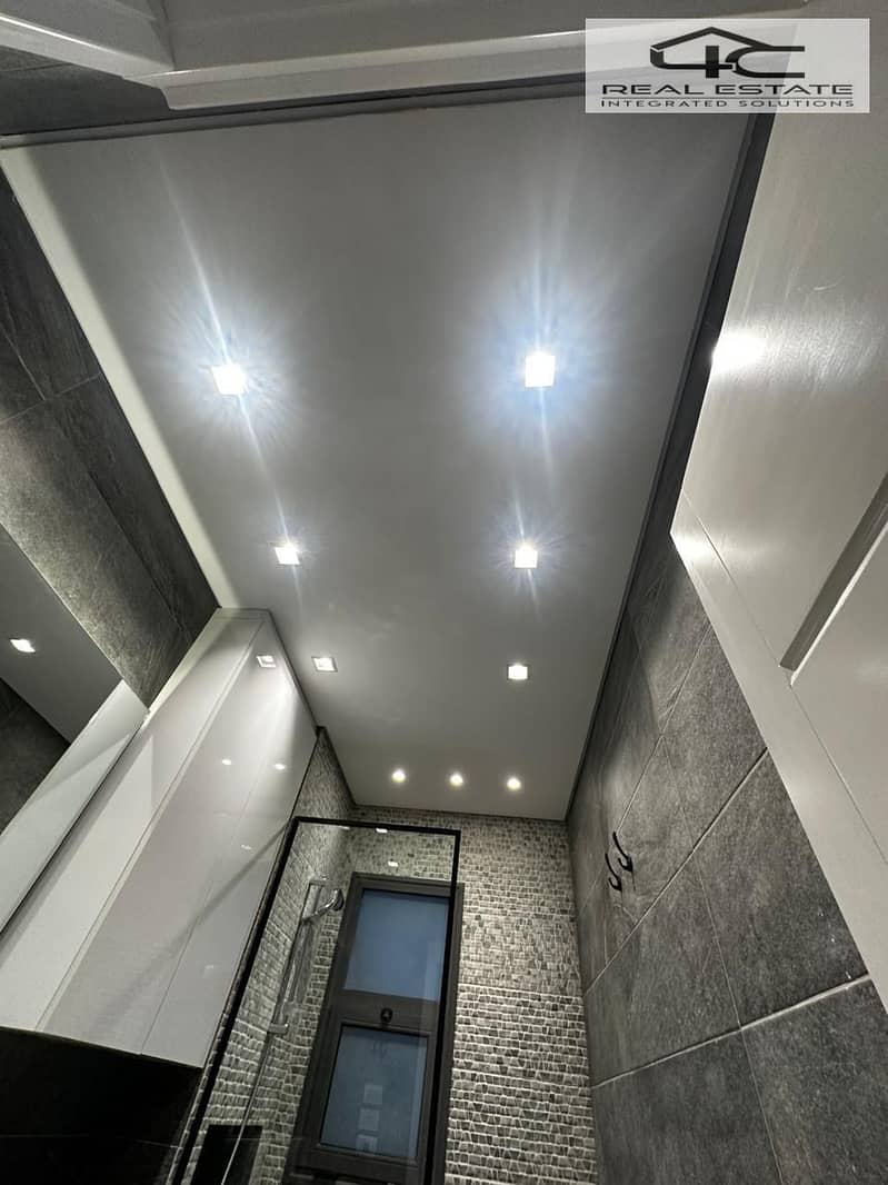 26 WhatsApp Image 2025-12-10 at 12.29. 07 (2). jpeg