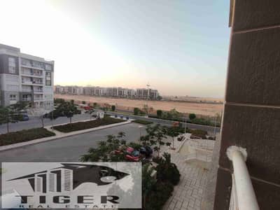 شقة 2 غرفة نوم للايجار في مدينتي، القاهرة - 1002938281. jpg