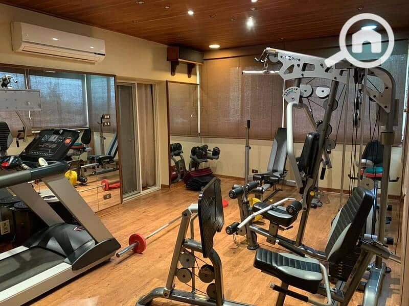 2 WhatsApp Image 2024-08-13 at 8.09. 05 PM. jpeg