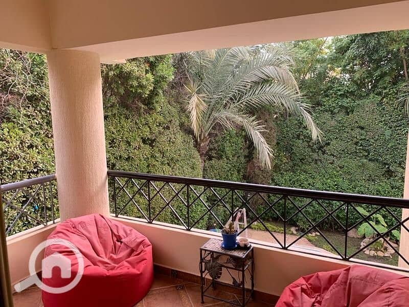 4 WhatsApp Image 2024-08-13 at 8.09. 00 PM. jpeg