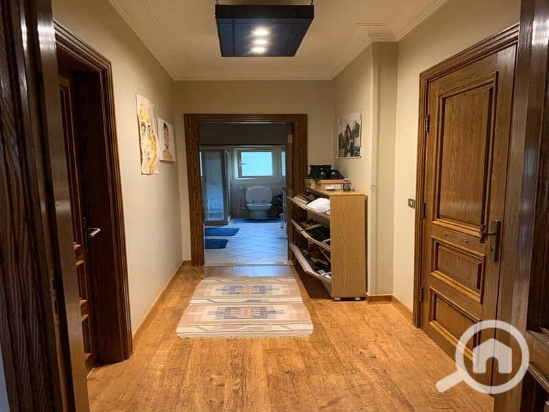 5 WhatsApp Image 2024-08-13 at 8.08. 59 PM. jpeg