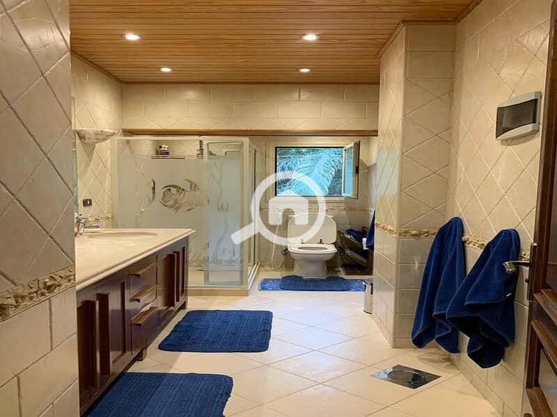 6 WhatsApp Image 2024-08-13 at 8.09. 01 PM (1). jpeg