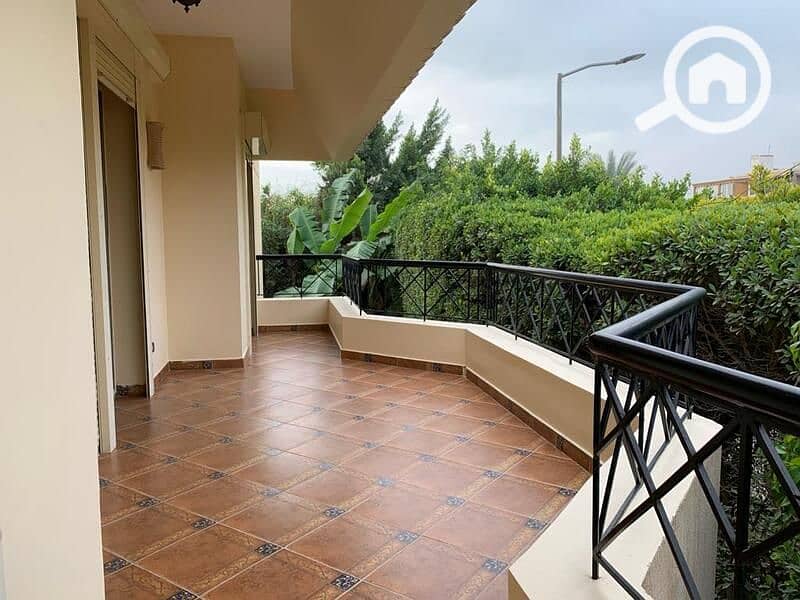 7 WhatsApp Image 2024-08-13 at 8.09. 01 PM (2). jpeg