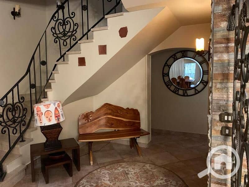 10 WhatsApp Image 2024-08-13 at 8.09. 08 PM (1). jpeg