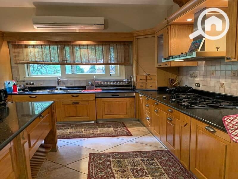 12 WhatsApp Image 2024-08-13 at 8.09. 10 PM (1). jpeg