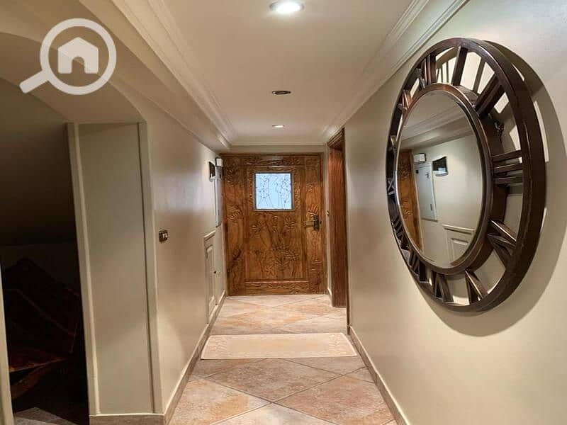 13 WhatsApp Image 2024-08-13 at 8.09. 10 PM (2). jpeg