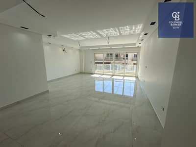 3 Bedroom Flat for Sale in New Cairo, Cairo - 23d360b4-63dc-4dfb-9efc-a74f00c866d2. jpeg